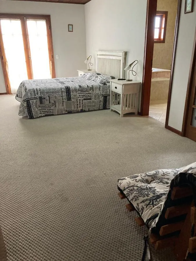Homestay szállás Sonho De Valsa Apartman Campos do Jordão