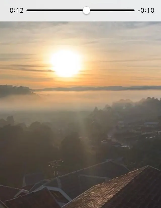 Sonho De Valsa Apartment Campos do Jordao Homestay