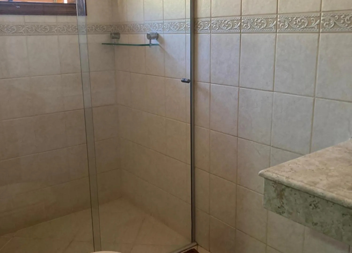 Homestay szállás Sonho De Valsa Apartman Campos do Jordão
